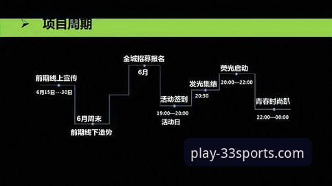 33体育官网最新版本下载不了怎么办?实用解决方案全解析