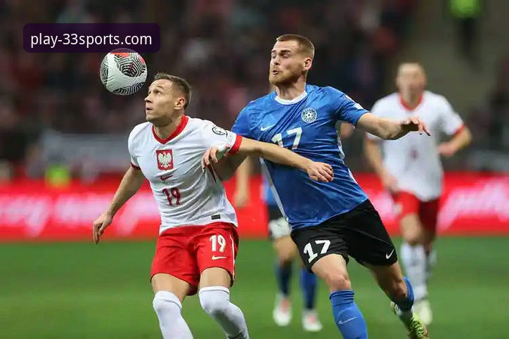 资深用户解析:从意大利出局看体育赛事深度体验与平台选择心得