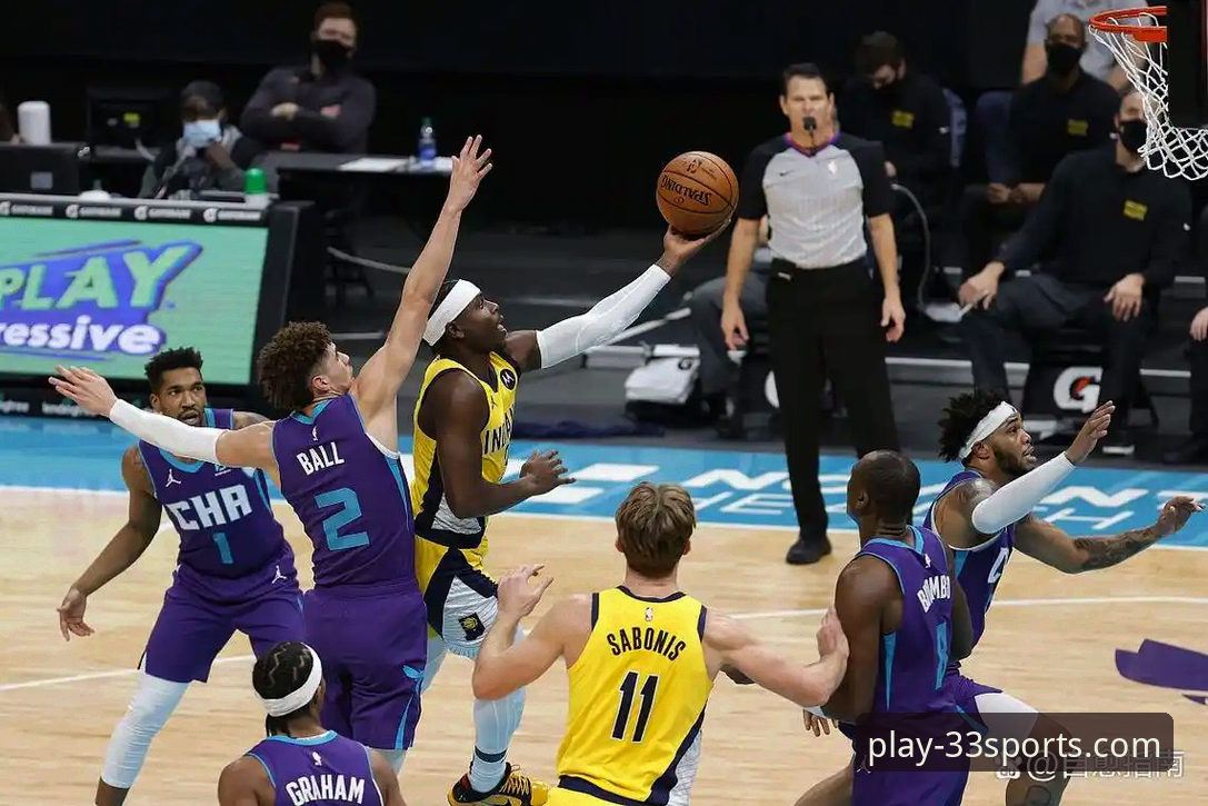 实战复盘：从雷霆加时险胜活塞，看如何利用专业平台深度解析比赛